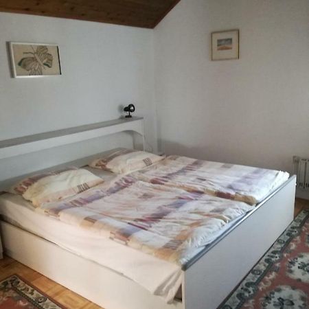 Apartmani Marijana Селце Екстериор снимка