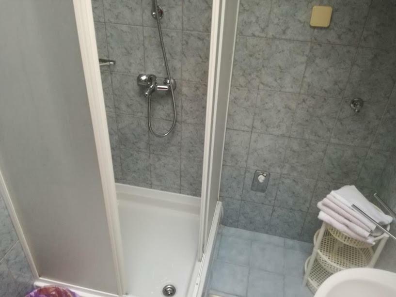 Apartmani Marijana Селце Екстериор снимка